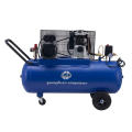 3HP 2.2kw Air Compressor with 2060 Aluminum Pump (GHC2060)